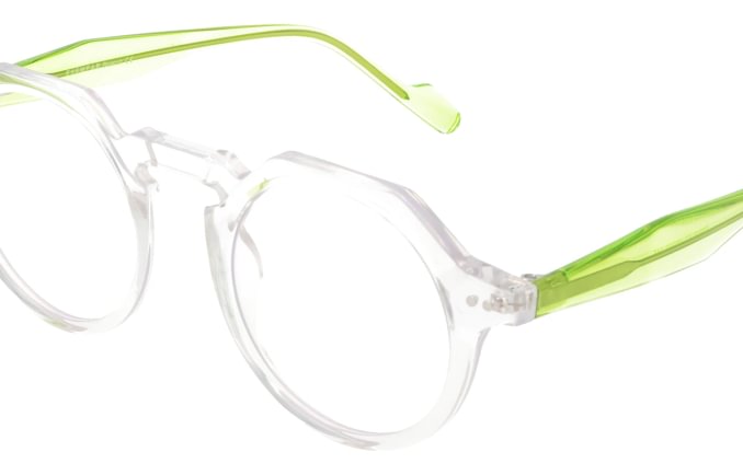 Eyewear Blueb E9213