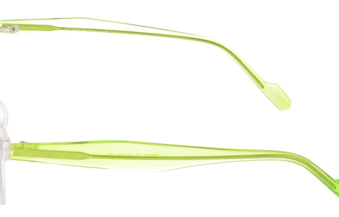 Eyewear Blueb E9213