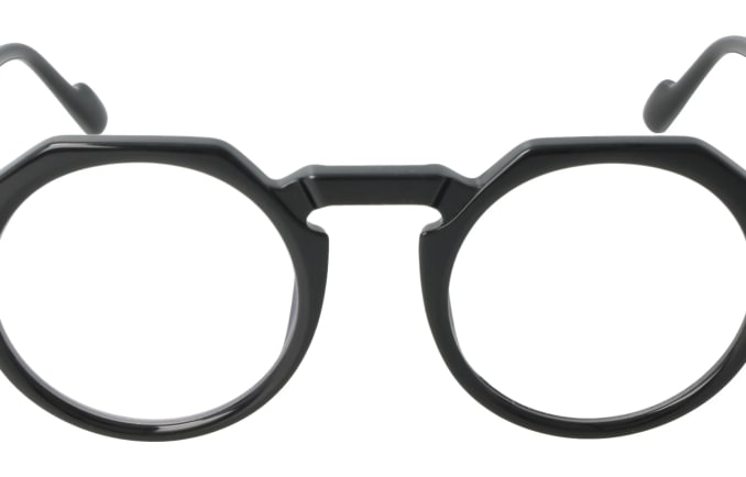 Eyewear Blueb E9213