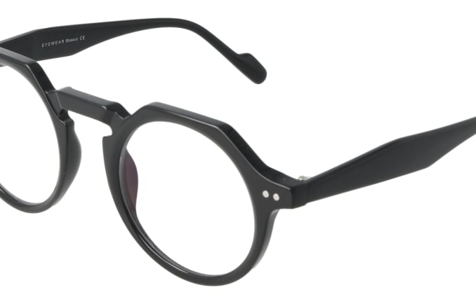 Eyewear Blueb E9213