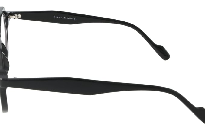 Eyewear Blueb E9213