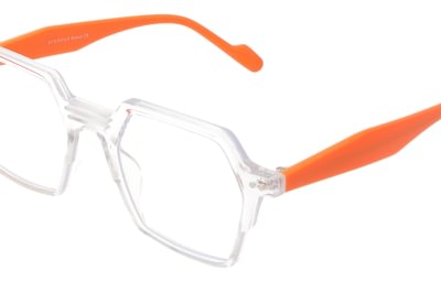 Eyewear Blueb E9212