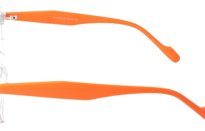 Eyewear Blueb E9212