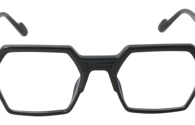 Eyewear Blueb E9212
