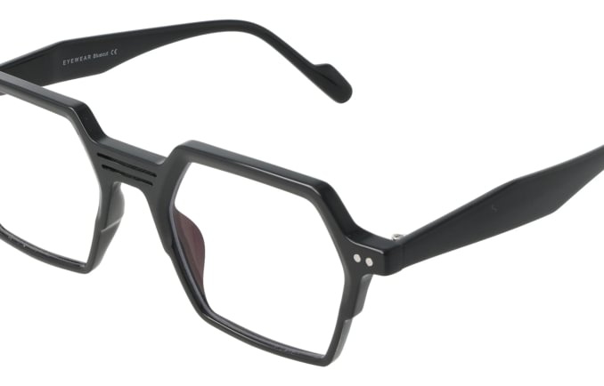 Eyewear Blueb E9212
