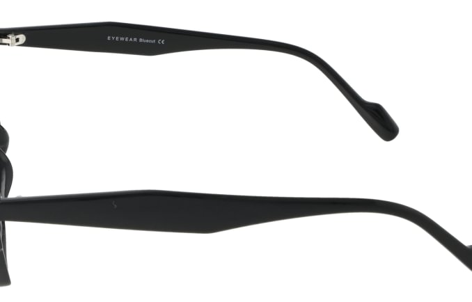 Eyewear Blueb E9212