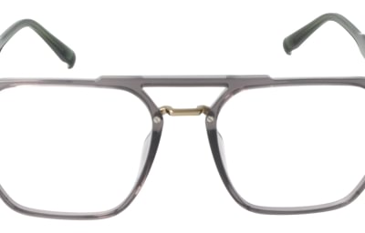 Eyewear Blueb E9211