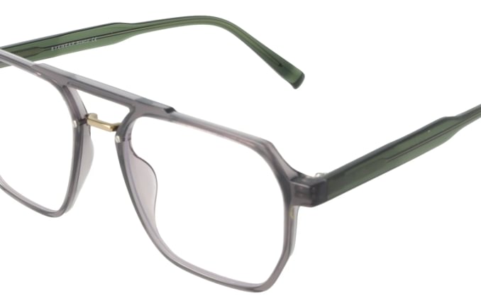 Eyewear Blueb E9211