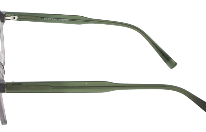 Eyewear Blueb E9211