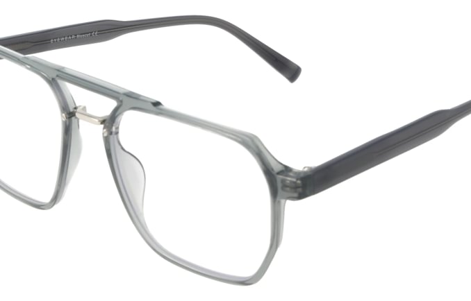 Eyewear Blueb E9211