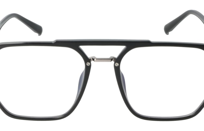 Eyewear Blueb E9211