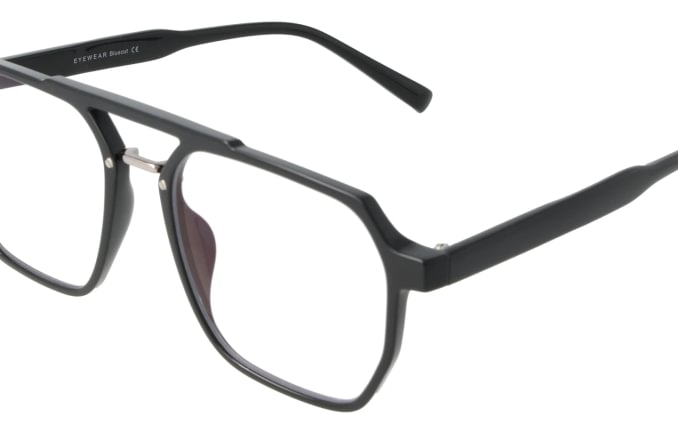 Eyewear Blueb E9211