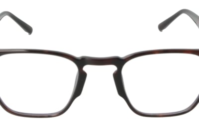Eyewear Blueb E9210