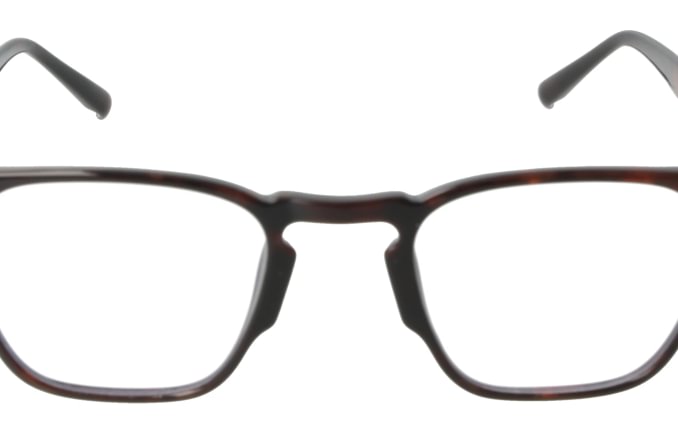 Eyewear Blueb E9210