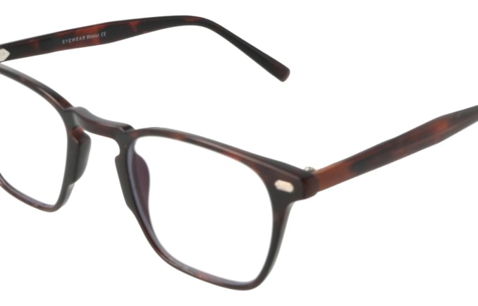 Eyewear Blueb E9210