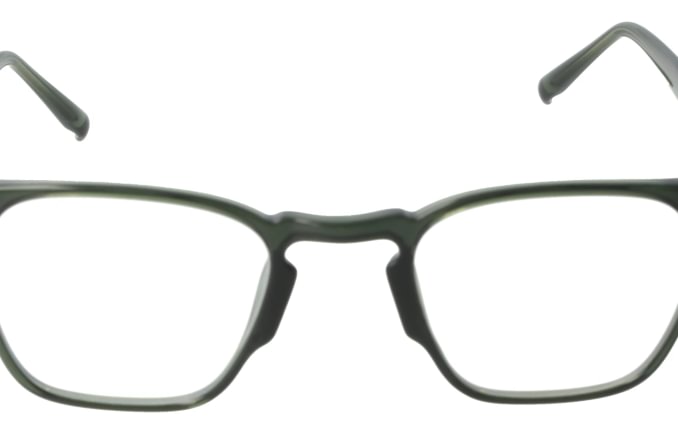 Eyewear Blueb E9210