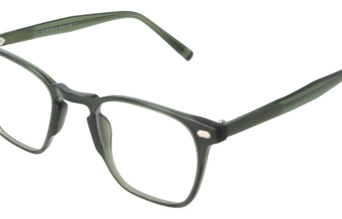 Eyewear Blueb E9210