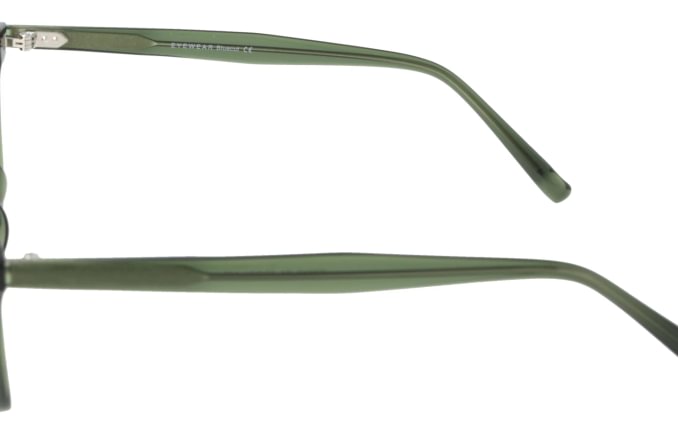Eyewear Blueb E9210