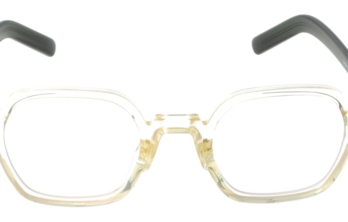 Eyewear Blueb E9209