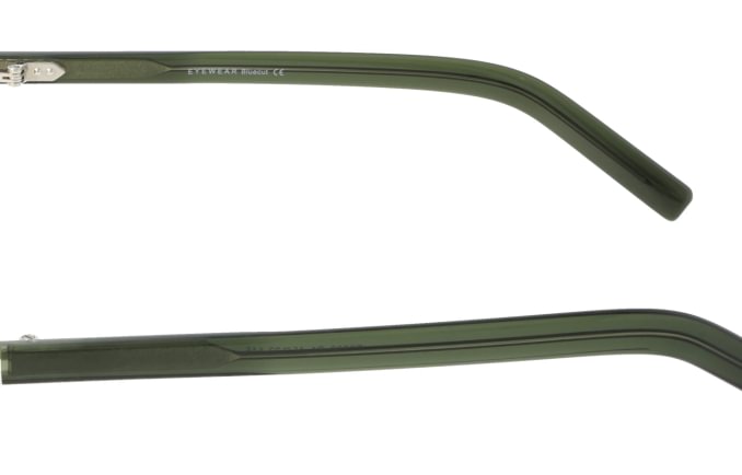 Eyewear Blueb E9209
