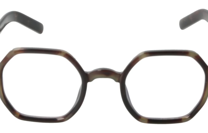 Eyewear Blueb E9208