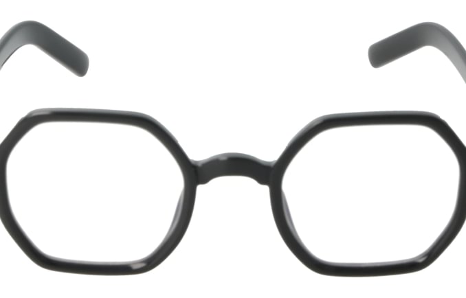 Eyewear Blueb E9208