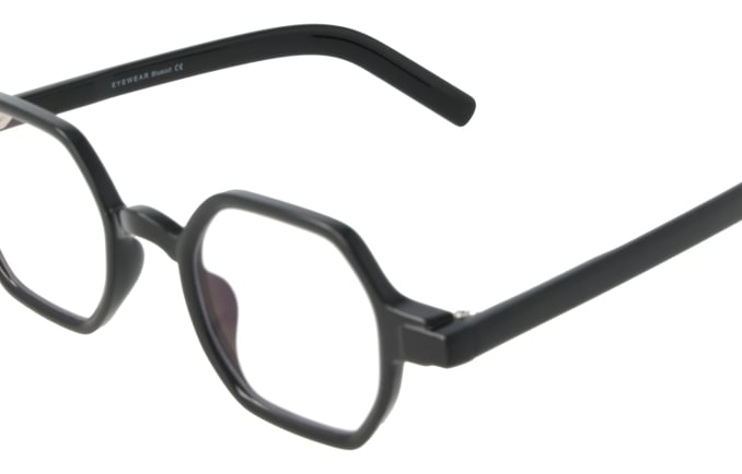 Eyewear Blueb E9208