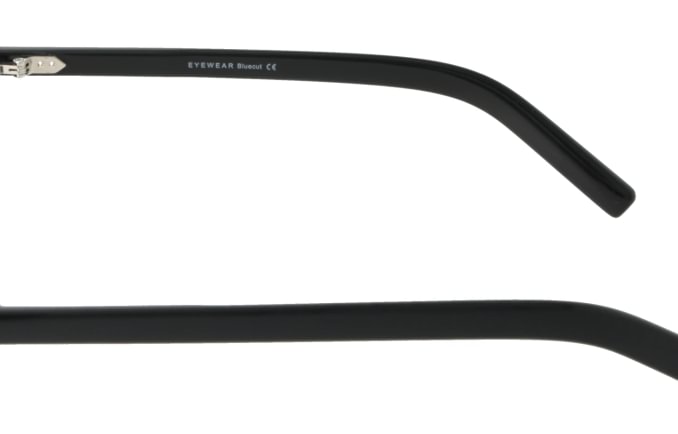 Eyewear Blueb E9208