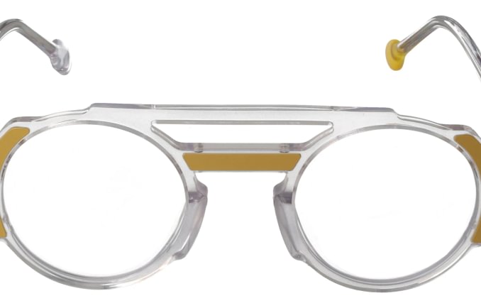 Eyewear Blueb E9205