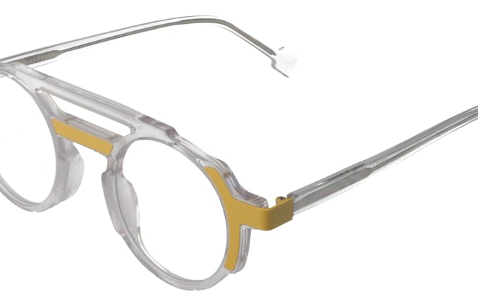 Eyewear Blueb E9205