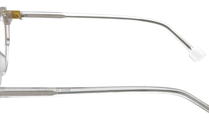 Eyewear Blueb E9205