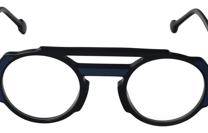 Eyewear Blueb E9205