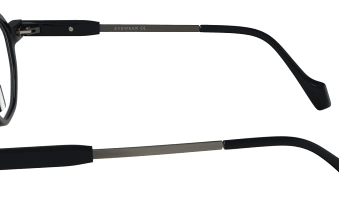 Eyewear Blueb E9204