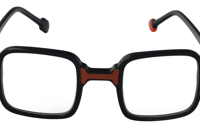 Eyewear Blueb E9203