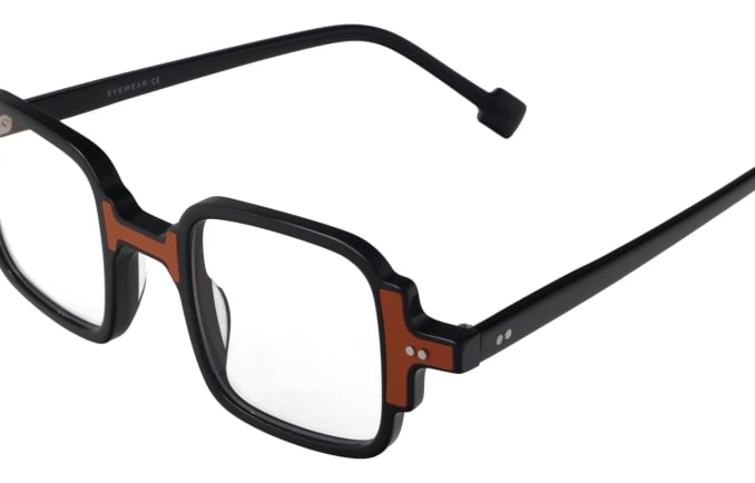 Eyewear Blueb E9203