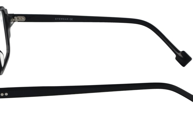 Eyewear Blueb E9203