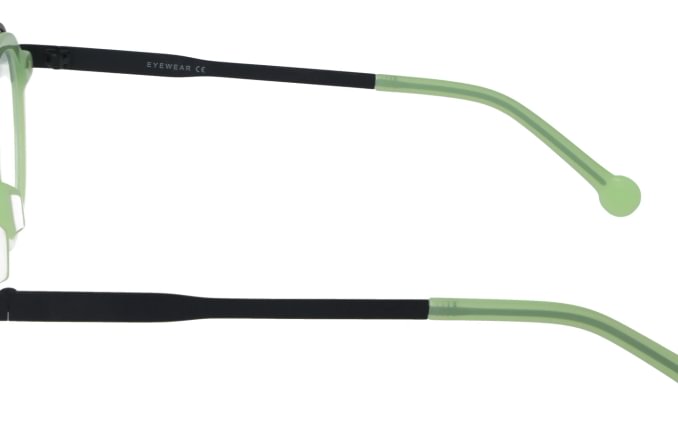 Eyewear Blueb E9202