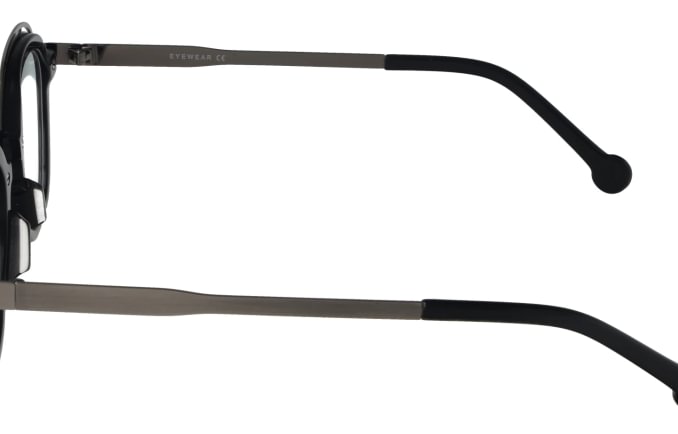 Eyewear Blueb E9202