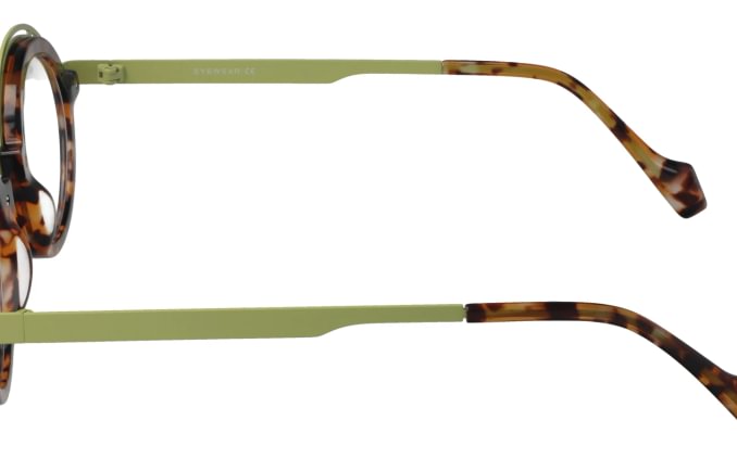 Eyewear Blueb E9201