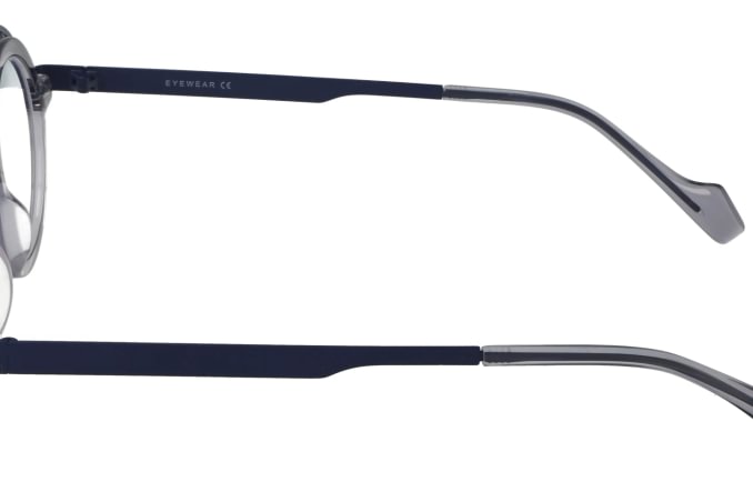 Eyewear Blueb E9201