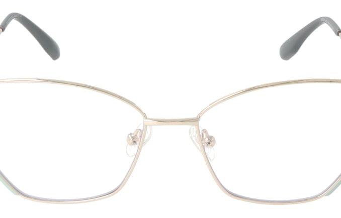 Eyewear Blueb E9221