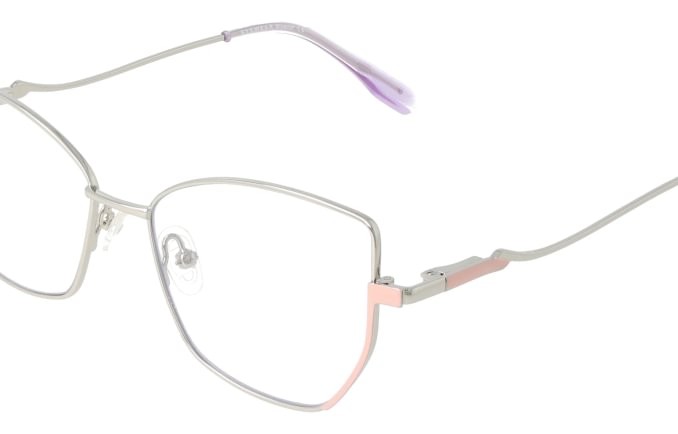 Eyewear Blueb E9221