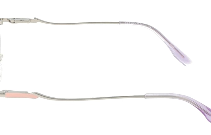 Eyewear Blueb E9221