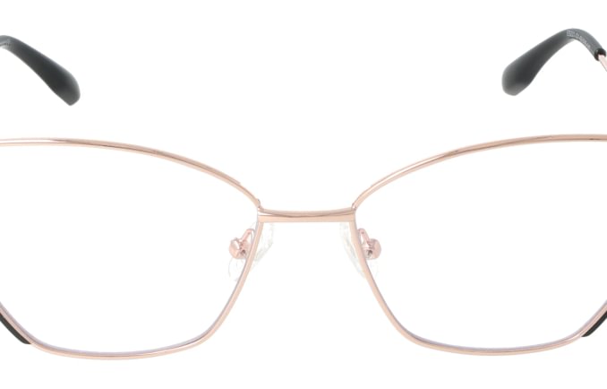 Eyewear Blueb E9221