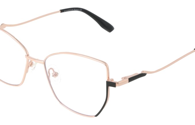 Eyewear Blueb E9221