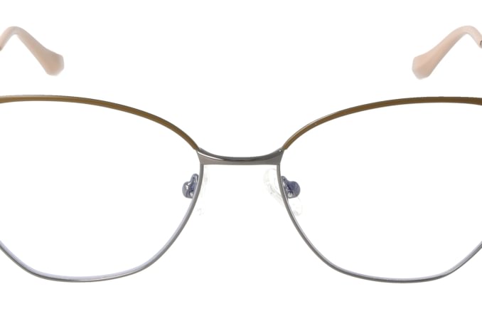 Eyewear Blueb E9220