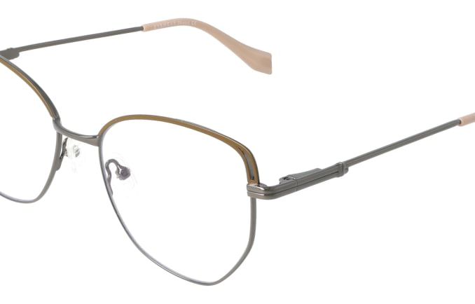 Eyewear Blueb E9220
