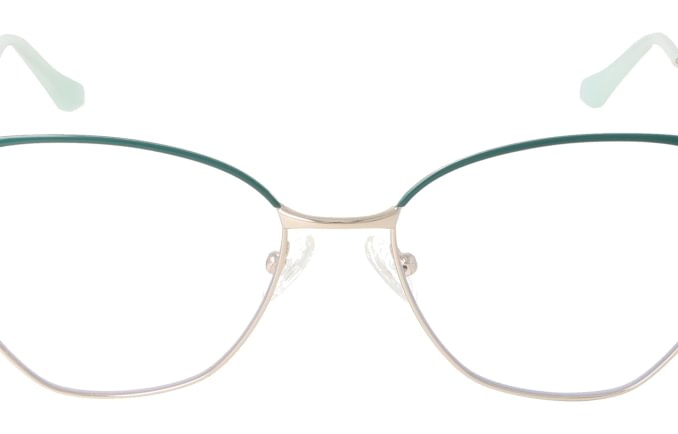 Eyewear Blueb E9220