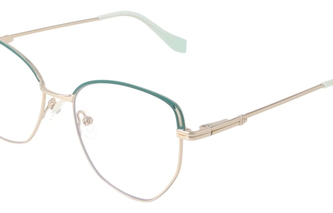 Eyewear Blueb E9220