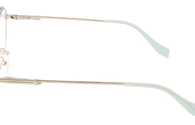 Eyewear Blueb E9220